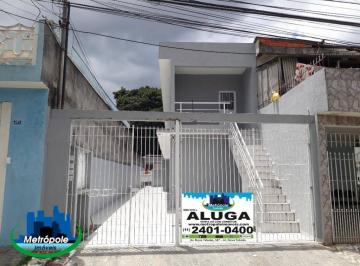 9d744d7c154bdfc32bedd156a66a1f270964b81b · Casa com 5 dormitórios à venda, 50 m² por R$ 380.000,00 - Vila Flórida - Guarulhos/SP