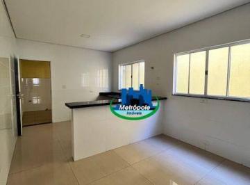 52477474d7ed11b0edc2c04bf3745492f0f8f7dd · Sobrado com 3 dormitórios à venda, 133 m² por R$ 950.000,00 - Macedo - Guarulhos/SP