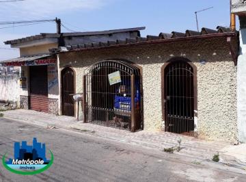 2eb4ee5a7ccb9e455e3deb3a2e0a698d5c709c8d · Terreno à venda, 264 m² por R$ 445.000,00 - Jardim Paraventi - Guarulhos/SP