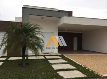 924151ec5d4b4e3396b7da3ed9966c1c42df4be9 · Casa com 3 dormitórios à venda - Condomínio Ibiti Royal Park - Sorocaba/SP