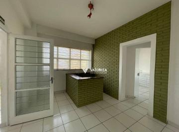 7e2aa8f12bbbc82f6c66dcd831db1547056750c2 · Sala para alugar, 109 m² por R$ 2.562,00/mês - Vila Barcelona - Sorocaba/SP