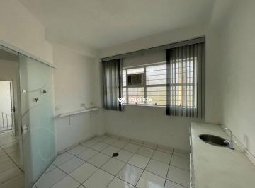 eeafd9a3520a97d41952dec71642a2959cf6b94c · Sala para alugar, 109 m² por R$ 2.562,00/mês - Vila Barcelona - Sorocaba/SP