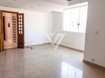 0d1b2a68d998e893459edd5ec896f099466cd11d · Casa com 3 quartos à venda, 251 m² por R$ 650.000 - Vila Barcelona - Sorocaba/SP
