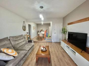 052944640ee484af6a8f4198459be39d1ed9f95c · Apartamento com 4 dormitórios à venda, 143 m² por R$ 1.050.000,00 - Bosque - Campinas/SP