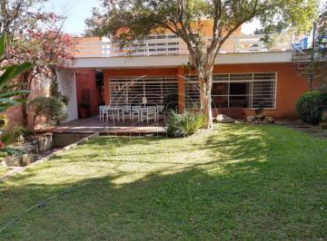 Casa · 380m² · 3 Quartos · 5 Vagas · Sobrado para venda e locação, Brooklin, São Paulo, SP