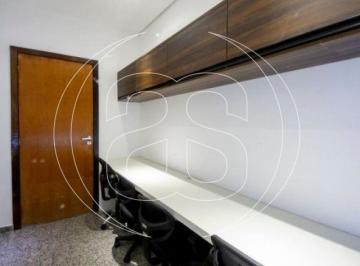Comercial · 24m² · 1 Vaga · Sala Comercial para locação, Brooklin, São Paulo, SP