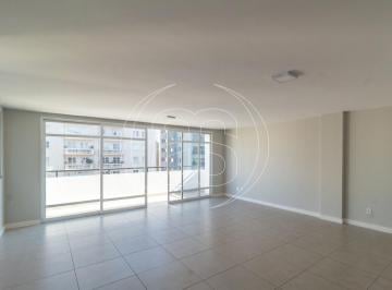 Apartamento · 278m² · 3 Quartos · 2 Vagas · Apartamento Duplex para locação, Paraíso, São Paulo, SP