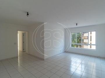 Apartamento · 157m² · 3 Quartos · Apartamento para locação, Paraíso, São Paulo, SP