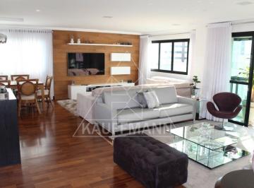 Apartamento · 234m² · 4 Quartos · 4 Vagas · Apartamento à venda na Aclimação com 4 dormitórios (4 suítes), 4 vagas, 234m² de área útil