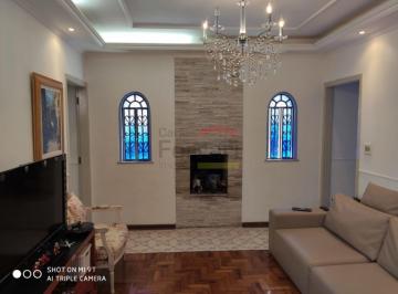 Apartamento · 80m² · 2 Quartos · Apartamento térreo para venda no Jardim São Paulo com quintal e jardim.