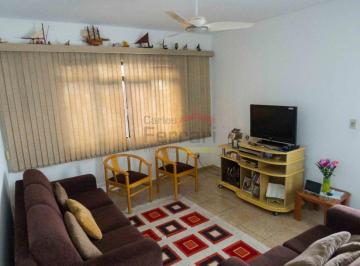 Casa · 120m² · 3 Quartos · 2 Vagas · CASA TERREA NO LIMÃO CONTENDO 3 DORMITÓRIOS, SENDO 1 SUÍTE E 2 VAGAS