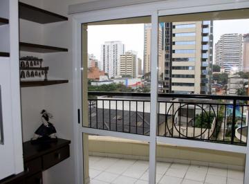Apartamento · 70m² · 2 Quartos · 2 Vagas · Apartamento em Moema índios ! Condomínio Le Quartier Moema! 70m! 2 dormitório...