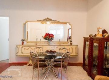Apartamento · 176m² · 4 Quartos · Apartamento à venda - na Bela Vista