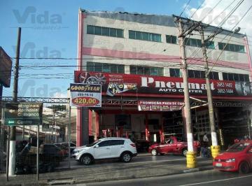Comercial · 28m² · Sala Comercial para locação, Centro, 28 metros