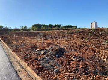 sao-jose-do-rio-preto-terreno-area-jardim-suzana-18-08-2020_11-27-25-2.jpg · Terreno Padrão em São José do Rio Preto