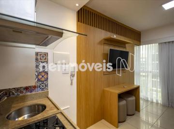 0dd881d1-a936-4ad4-b1aa-b4643b88e923.webp · VISTA PARK SUL - REFORMADO - 01 QUARTO
