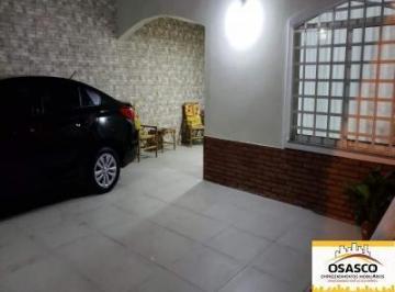 v4913a.jpg · Casa - Adalgisa