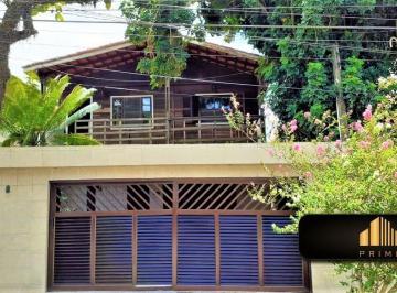 20200815000930548.jpg · Casa para Venda em Guarujá, Jardim dos Pássaros, 3 dormitórios, 1 suíte, 2 banheiros, 2 vagas