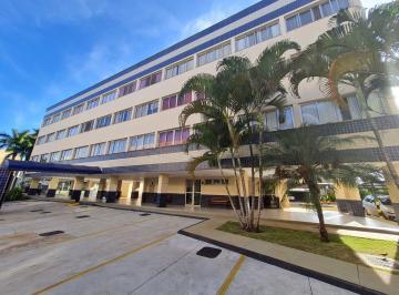 Apartamento de 2 quartos, Guará · APARTAMENTO 2 QUARTOS, 2 VAGAS COBERTAS - LÚCIO COSTA. OPORTUNIDADE INCRÍVEL.