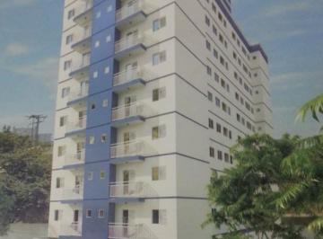 2020/08/122994742.jpg · APARTAMENTO - PARQUE DAS NAÇÕES