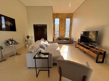 Casa de 3 quartos, Brasília · Estancia Quintas da Alvorada - Jardim Botânico