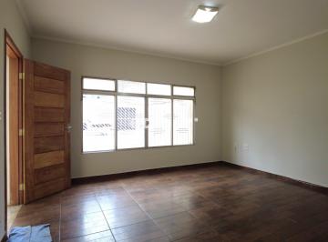 12211_iC5e47dd7mNZtR9T0q_122116516e0f27d582.jpg · Casa para aluguel - no Jardim Bela Vista