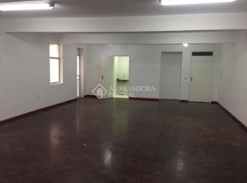 321125_i1X59h58P_3211255f3d9bfbdb672.jpg · SALA COMERCIAL COM TERRAÇO E CHURRASQUEIRA