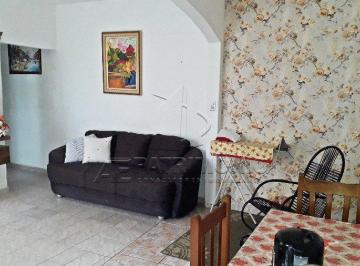 69140_is4T051a401thJigVAga_691405f3d114762ce1.jpg · CASA,2 Dormitorio(s) bairro Laranjeiras