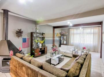 807764.jpg · Casa 3 dormitórios - Bairro Chácara das Pedras