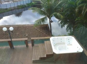 Foto 10 · Casa em Condomínio, Camaçari, Camaçari, BA