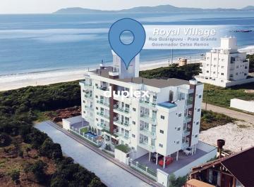 2020/08/123027447.jpg · APARTAMENTO 3 DORMITÓRIOS SENDO 1 SUÍTE PRAIA DE PALMAS