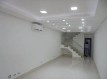 2020/08/123009580.jpg · Casa triplex, 170MTS, na Saúde, com 04 Suítes, Sala, Cozinha, Lavanderia, Ar Condicionado instalado