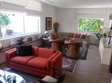 Foto 02 · Apartamento, Ipanema, Rio de Janeiro, RJ