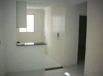 sao-jose-do-rio-preto-apartamento-padrao-setparque-avenida-2-24-09-2019_18-56-54-9.jpg · Apartamento a venda no Rios de Spagna com 02 dormitórios, cozinha, sala, 01 banheiro e área de servi