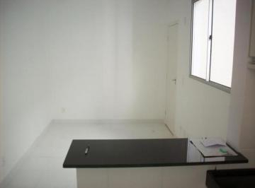 sao-jose-do-rio-preto-apartamento-padrao-setparque-avenida-2-24-09-2019_18-56-53-6.jpg · Apartamento Padrão em São José do Rio Preto