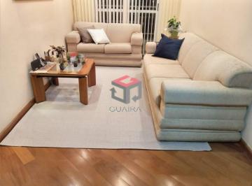 Apartamento · 172m² · 3 Quartos · 3 Vagas · Excelente cobertura baixo condomínio com elevador