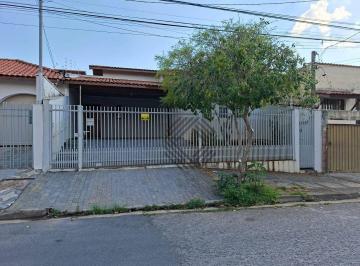 00a44c8291fa3240bce49b7d7ba6bea5e2096f00 · Casa para comprar ou alugar com 3 quartos,  Jardim América - Sorocaba/SP