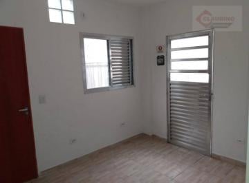 b94a76dc958b11b2900ac518c0c6acb34ac3f29d · Casa com 1 dormitório para alugar, 80 m² por R$ 1.366,32/mês - Vila Formosa - São Paulo/SP