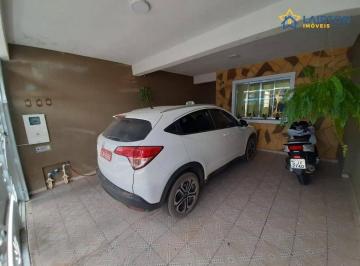 76e80e9c07ed2c18d7672766fe189c095a8591c5 · Casa à venda, 140 m² por R$ 600.000,00 - Recreio Estoril - Atibaia/SP