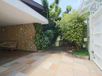 6b15803703a36b0d8046dc4bee17a31509bab60b · Casa com 4 dormitórios à venda, 700 m² por R$ 4.000.000,00 - Brooklin Velho - São Paulo/SP