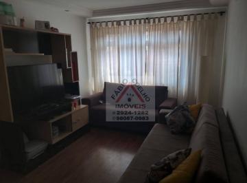 e8d780b1b0fc267ceebd1b77cda93b85ff125687 · Sobrado com 3 dormitórios à venda, 110 m² - Jabaquara - São Paulo/SP - AGENDE AINDA HOJE SUA VISITA 