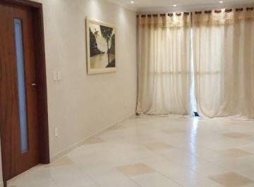 8ec4a44c4dc451fe38185b84609afec85b3036ef · Apartamento com 3 dormitórios à venda, 120 m² por R$ 500.000,00 - Jardim Macarenko - Sumaré/SP