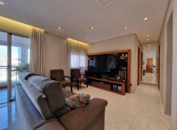 41c53b392dabf263dc7f7f1c0beaf49f854a576b · Apartamento com 2 quartos à venda, 85 m² por R$ 900.000 - Mandaqui - São Paulo/SP