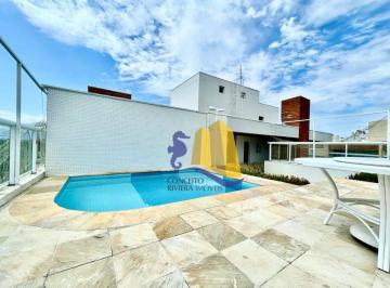 fd109a91b0b1560bce508f4c3b7446c634bf8302 · Cobertura com 5 dormitórios, 225 m² - venda por R$ 5.200.000,00 ou aluguel por R$ 24.000,00/mês - Ri