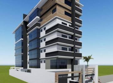 5edd64942bf4359163c0ac0eb65a3b750f27694e · Apartamento Duplex com 3 dormitórios à venda, 186 m² por R$ 1.307.110,00 - Centro - São José dos Pin