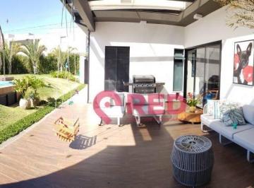 10acd0d0b6d9d0b8ef9a2018fd46e85c96e7cca3 · Casa à venda, 300 m² por R$ 3.500.000,00 - Condomínio Chácara Ondina - Sorocaba/SP
