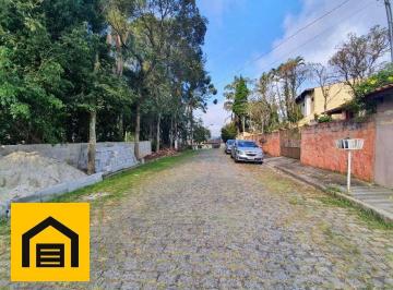35d0327311ba5ed3cbe166aba28eb512d7b67e83 · Terreno Residencial à venda, Suíssa, Ribeirão Pires - TE0085.