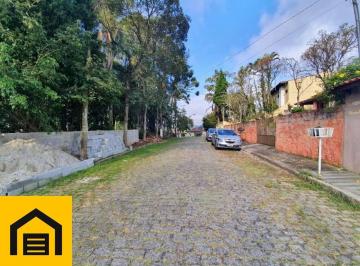 a0b6217f76605d0637ab2616203d20ee9a4a757c · Terreno Residencial à venda, Suíssa, Ribeirão Pires - TE0085.