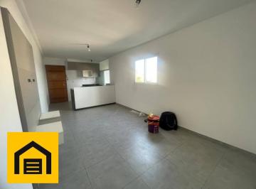 ee06a9a61ff94d4155eb64b70d56ec13cc69d40f · Apartamento com 2 dormitórios à venda, 58 m² por R$ 300.000,00 - Vila Assis Brasil - Mauá/SP