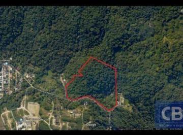 6b499242ca3319c41cac70d16b17b300da3d7c91 · Terreno à venda, 93226 m² por R$ 9.000.000,00 - Camorim - Rio de Janeiro/RJ